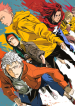 75